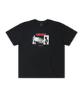 Former Vandal T Shirt Black