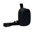 Nike SB Commute Crossbody Bag Black 1L