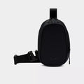 Nike SB Commute Crossbody Bag Black 1L