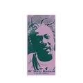 Color Bars X ODB Sticker Pack
