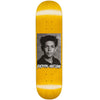 Fucking Awesome Gonz Class Photo Deck 8.38"
