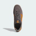 Adidas Glenburn Shoe Charcoal / Rustic Orange / Gum