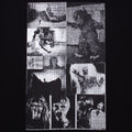 GX1000 Tales of Innocence Tee Black