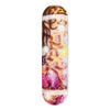 GX1000 Twenty Zero Two Deck 8.5"