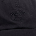 GX1000 Tag Hat Black