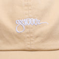GX1000 Tag Hat Khaki