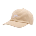 GX1000 Tag Hat Khaki