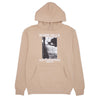 GX1000 Bomb Hills Not Countries Hood Sand