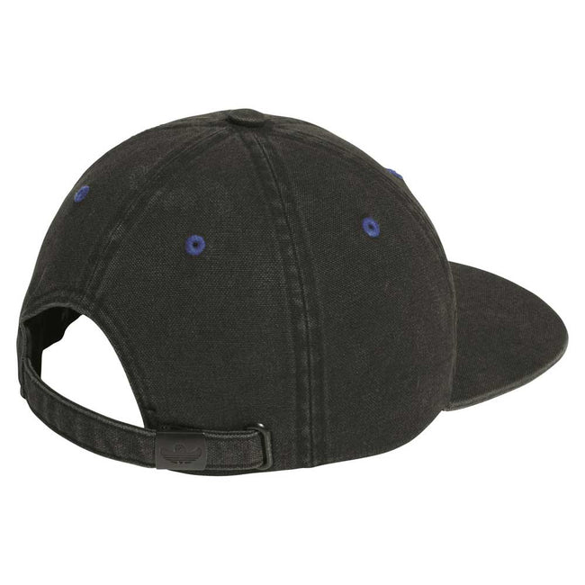 Adidas Gonz Cap Black