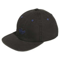 Adidas Gonz Cap Black