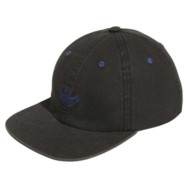 Adidas Gonz Cap Black