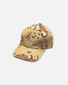 Arcade A Cap Desert Camo