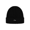 Dime Cursive Fold Beanie