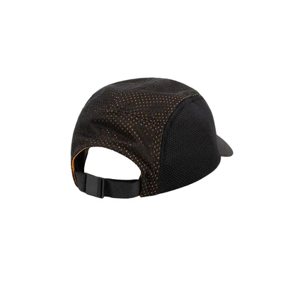 Dime Classic Mesh Cap Black