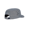 Dime Painter Cap Reverse Indigo