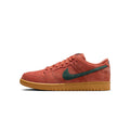 Nike SB Dunk Low Pro Burnt Sunrise