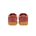 Nike SB Dunk Low Pro Burnt Sunrise