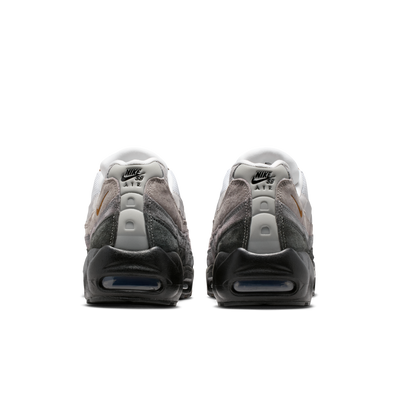 Nike SB Air Max 95 Cacao Wow