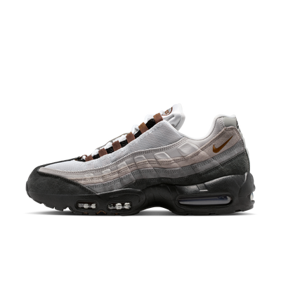 Nike SB Air Max 95 Cacao Wow