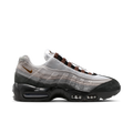 Nike SB Air Max 95 Cacao Wow