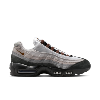 Nike SB Air Max 95 Cacao Wow
