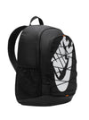 Nike SB Hayward Backpack Black