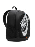 Nike SB Hayward Backpack Black