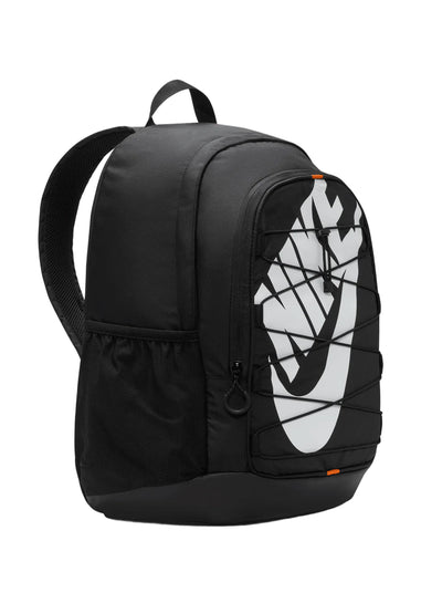 Nike SB Hayward Backpack Black