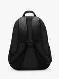 Nike SB Hayward Backpack Black