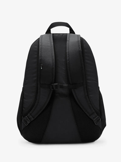 Nike SB Hayward Backpack Black