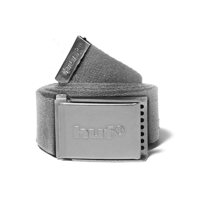 Huf Grinder Belt Ash