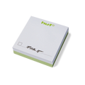 Huf Sticky Notes Pack