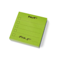 Huf Sticky Notes Pack