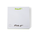 Huf Sticky Notes Pack