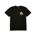 Huf x GReddy Gushi T-Shirt Black