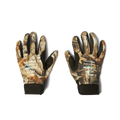 Huf x GReddy Racing Gloves Camo L/XL