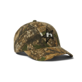 Huf x Realtree Cap
