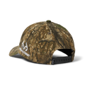 Huf x Realtree Cap