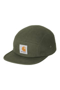 Carhartt WIP Backley Cap - Leaf