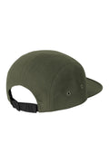 Carhartt WIP Backley Cap - Leaf