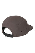 Carhartt WIP Backley Cap - Shale