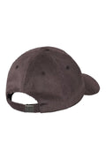 Carhartt WIP Harlem Cap - Shale/Wax