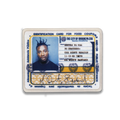 Color Bars X ODB Sticker Pack