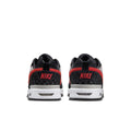 Nike SB P-Rod Zoom Air Low Black/Varsity Red