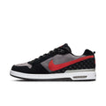 Nike SB P-Rod Zoom Air Low Black/Varsity Red