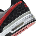 Nike SB P-Rod Zoom Air Low Black/Varsity Red