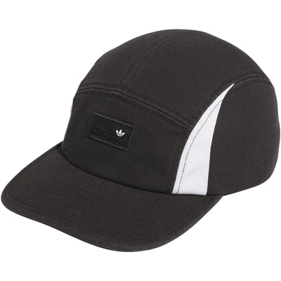 Adidas FS + Fade Cap Black
