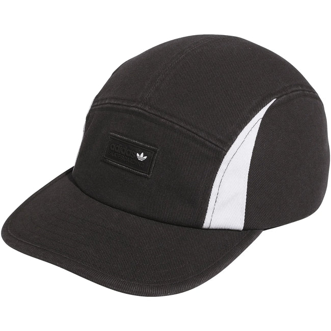 Adidas FS + Fade Cap Black