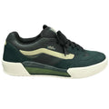 Vans Skate AVE 2.0 AVE Bench Green