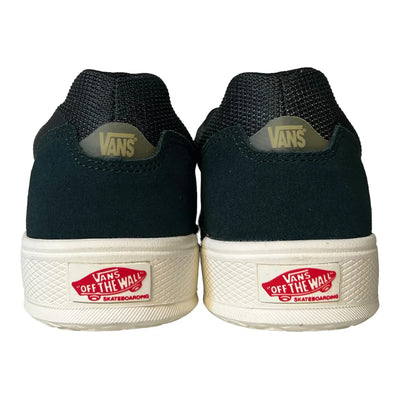 Vans Skate AVE 2.0 AVE Bench Green